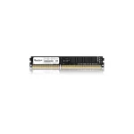 Ram Desktop 4GB DDR3 Bus 1600 Mhz SemiTank S6 Series, P/N: ST16D3P15S604G - Ảnh 2