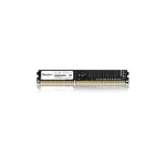 Ram Desktop 4GB DDR3 Bus 1600 Mhz SemiTank S8 Series, P/N: ST16D3P15S804G - Ảnh 2