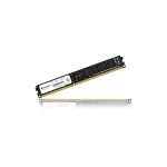 Ram Desktop 4GB DDR3 Bus 1600 Mhz SemiTank S8 Series, P/N: ST16D3P15S804G - Ảnh 3