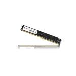 Ram Desktop 4GB DDR3 Bus 1600 Mhz SemiTank S8 Series, P/N: ST16D3P15S804G - Ảnh 4