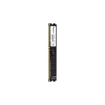 Ram Desktop 4GB DDR3 Bus 1600 Mhz SemiTank S8 Series, P/N: ST16D3P15S804G - Ảnh 5