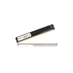 Ram Desktop 4GB DDR3 Bus 1866 Mhz SemiTank S6 Series, P/N: ST18D3P15S604G - Ảnh 3