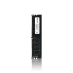 Ram Desktop 4GB DDR4 Bus 2133 Mhz SemiTank C8 Series, P/N: ST21D4P12C804G