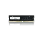 Ram Desktop 4GB DDR4 Bus 2133 Mhz SemiTank C8 Series, P/N: ST21D4P12C804G - Ảnh 2