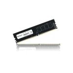 Ram Desktop 4GB DDR4 Bus 2133 Mhz SemiTank C8 Series, P/N: ST21D4P12C804G - Ảnh 3