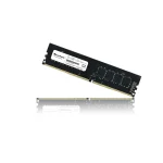 Ram Desktop 4GB DDR4 Bus 2133 Mhz SemiTank C8 Series, P/N: ST21D4P12C804G - Ảnh 4