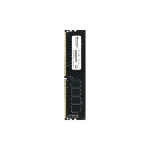 Ram Desktop 4GB DDR4 Bus 2133 Mhz SemiTank C8 Series, P/N: ST21D4P12C804G - Ảnh 5
