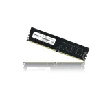 Ram Desktop 4GB DDR4 Bus 2666 Mhz SemiTank C8 Series, P/N: ST26D4P12C804G - Ảnh 4