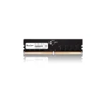 Ram Desktop 4GB DDR5 Bus 4800 Mhz SemiTank C8 Series, P/N: ST48D5P11C804G - Ảnh 2
