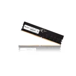 Ram Desktop 4GB DDR5 Bus 4800 Mhz SemiTank C8 Series, P/N: ST48D5P11C804G - Ảnh 4