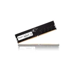 Ram Desktop 4GB DDR5 Bus 4800 Mhz SemiTank S8 Series, P/N: ST48D5P11S804G - Ảnh 3