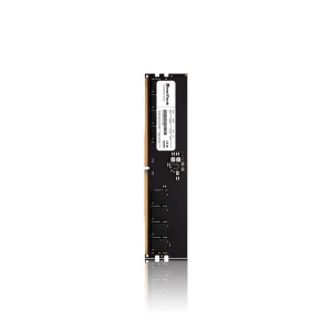 Ram Desktop 4GB DDR5 Bus 5200 Mhz SemiTank C8 Series, P/N: ST52D5P11C804G