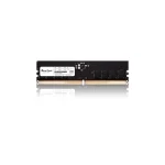 Ram Desktop 4GB DDR5 Bus 5200 Mhz SemiTank S8 Series, P/N: ST52D5P11S804G - Ảnh 2