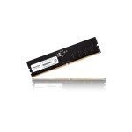 Ram Desktop 4GB DDR5 Bus 5200 Mhz SemiTank S8 Series, P/N: ST52D5P11S804G - Ảnh 3