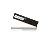 Ram Desktop 4GB DDR5 Bus 5200 Mhz SemiTank S8 Series, P/N: ST52D5P11S804G - Ảnh 4