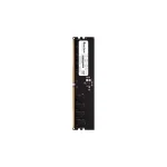 Ram Desktop 4GB DDR5 Bus 5600 Mhz SemiTank C8 Series, P/N: ST56D5P11C804G - Ảnh 5