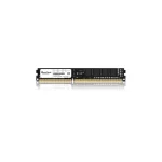 Ram Desktop 8GB DDR3 Bus 1600 Mhz SemiTank S8 Series, P/N: ST16D3P15S808G - Ảnh 2