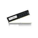 Ram Desktop 8GB DDR4 Bus 2133 Mhz SemiTank S6 Series, P/N: ST21D4P12S608G - Ảnh 3