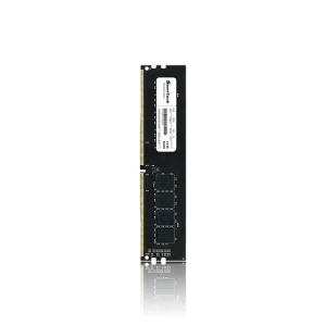 Ram Desktop 8GB DDR4 Bus 2400 Mhz SemiTank S8 Series, P/N: ST24D4P12S808G