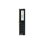 Ram Desktop 8GB DDR4 Bus 2400 Mhz SemiTank S8 Series, P/N: ST24D4P12S808G - Ảnh 5