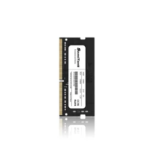 Ram Laptop 16GB DDR4 Bus 2133 Mhz SemiTank C8 Series, P/N: ST21D4N12C816G