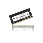 Ram Laptop 16GB DDR4 Bus 2666 Mhz SemiTank C8 Series, P/N: ST26D4N12C816G - Ảnh 3