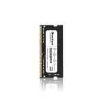 Ram Laptop 16GB DDR4 Bus 3200 Mhz SemiTank C8 Series, P/N: ST32D4N12C816G