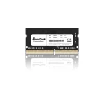 Ram Laptop 16GB DDR4 Bus 3200 Mhz SemiTank C8 Series, P/N: ST32D4N12C816G - Ảnh 2