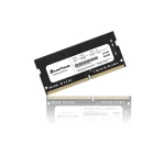 Ram Laptop 16GB DDR4 Bus 3200 Mhz SemiTank C8 Series, P/N: ST32D4N12C816G - Ảnh 3