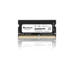 Ram Laptop 16GB DDR4 Bus 3200 Mhz SemiTank S8 Series, P/N: ST32D4N12S816G - Ảnh 2