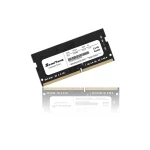 Ram Laptop 16GB DDR4 Bus 3200 Mhz SemiTank S8 Series, P/N: ST32D4N12S816G - Ảnh 3