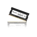 Ram Laptop 16GB DDR4 Bus 3200 Mhz SemiTank S8 Series, P/N: ST32D4N12S816G - Ảnh 4