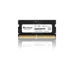 Ram Laptop 16GB DDR5 Bus 4800 Mhz SemiTank C8 Series, P/N: ST48D5N11C816G - Ảnh 2