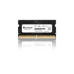 Ram Laptop 16GB DDR5 Bus 4800 Mhz SemiTank S6 Series, P/N: ST48D5N11S616G - Ảnh 2