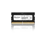 Ram Laptop 16GB DDR5 Bus 4800 Mhz SemiTank S8 Series, P/N: ST48D5N11S816G - Ảnh 2