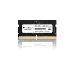 Ram Laptop 16GB DDR5 Bus 5200 Mhz SemiTank C8 Series, P/N: ST52D5N11C816G - Ảnh 2