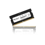 Ram Laptop 16GB DDR5 Bus 5200 Mhz SemiTank C8 Series, P/N: ST52D5N11C816G - Ảnh 3