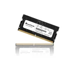 Ram Laptop 16GB DDR5 Bus 5200 Mhz SemiTank C8 Series, P/N: ST52D5N11C816G - Ảnh 4
