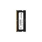 Ram Laptop 16GB DDR5 Bus 5200 Mhz SemiTank C8 Series, P/N: ST52D5N11C816G - Ảnh 5