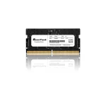 Ram Laptop 16GB DDR5 Bus 5200 Mhz SemiTank S6 Series, P/N: ST52D5N11S616G - Ảnh 2
