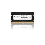 Ram Laptop 16GB DDR5 Bus 5200 Mhz SemiTank S8 Series, P/N: ST52D5N11S816G - Ảnh 2