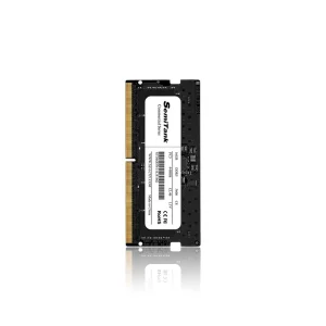 Ram Laptop 16GB DDR5 Bus 5600 Mhz SemiTank C8 Series, P/N: ST56D5N11C816G