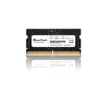 Ram Laptop 16GB DDR5 Bus 5600 Mhz SemiTank C8 Series, P/N: ST56D5N11C816G - Ảnh 2