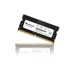 Ram Laptop 16GB DDR5 Bus 5600 Mhz SemiTank C8 Series, P/N: ST56D5N11C816G - Ảnh 4