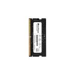 Ram Laptop 16GB DDR5 Bus 5600 Mhz SemiTank C8 Series, P/N: ST56D5N11C816G - Ảnh 5