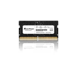 Ram Laptop 16GB DDR5 Bus 5600 Mhz SemiTank S6 Series, P/N: ST56D5N11S616G - Ảnh 2
