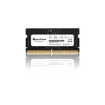 Ram Laptop 16GB DDR5 Bus 5600 Mhz SemiTank S8 Series, P/N: ST56D5N11S816G - Ảnh 2