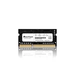 Ram Laptop 2GB DDR3 Bus 1333 Mhz SemiTank C8 Series, P/N: ST13D3N13C802G - Ảnh 2