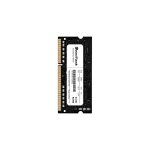Ram Laptop 2GB DDR3 Bus 1333 Mhz SemiTank C8 Series, P/N: ST13D3N13C802G - Ảnh 5