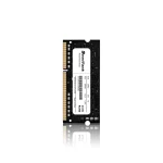Ram Laptop 2GB DDR3 Bus 1333 Mhz SemiTank S6 Series, P/N: ST13D3N15S602G